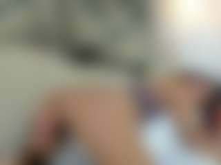 Lia's Live Sex Cam Show