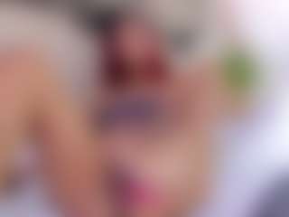 Lia's Live Sex Cam Show