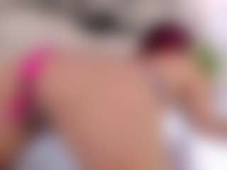 Lia's Live Sex Cam Show