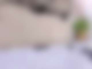 Live cam show with Lia - Red Hair Shaved Pussy on Camsoda