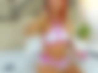 Live cam show with Lia - Italian Mature on CamwithHer | united states