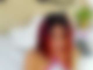 Lia's Live Sex Cam Show