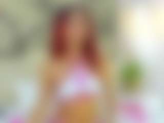 Lia's Live Sex Cam Show