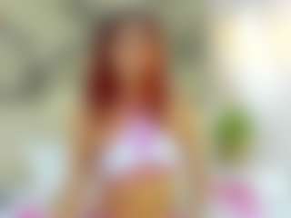 Lia's Live Sex Cam Show