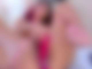 Lia's Live Sex Cam Show