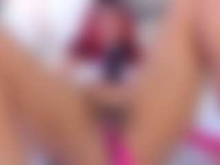 Lia's Live Sex Cam Show
