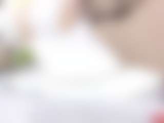 Lia's Live Sex Cam Show