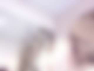 Live cam show with Lia - Red Hair HD on fapnchat