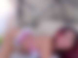 Lia's Live Sex Cam Show