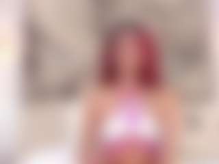 Live cam show with Lia - Tattoos Red Hair on Camsoda