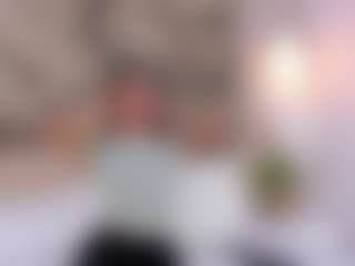 Lia's Live Sex Cam Show
