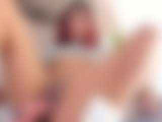 Lia's Live Sex Cam Show