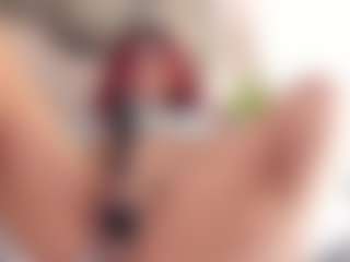 Lia's Live Sex Cam Show