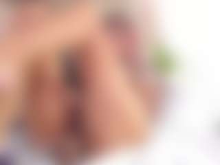 Lia's Live Sex Cam Show