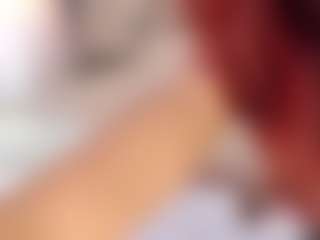 Live cam show with Lia - Young Adult on xplaylive.com
