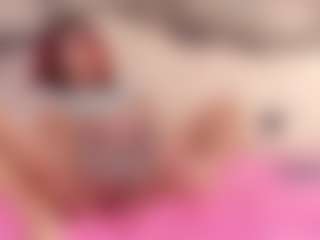 Lia's Live Sex Cam Show
