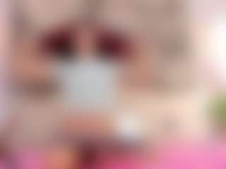 Lia's Live Sex Cam Show