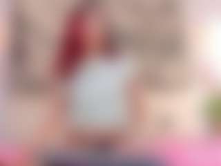 Lia's Live Sex Cam Show