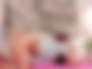 Lia's Live Sex Cam Show