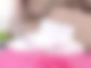 Lia's Live Sex Cam Show