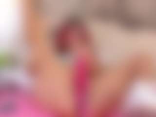 Lia's Live Sex Cam Show