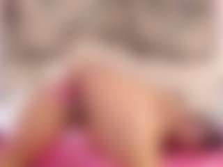 Lia's Live Sex Cam Show
