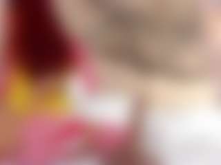 Lia's Live Sex Cam Show