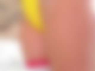 Lia's Live Sex Cam Show
