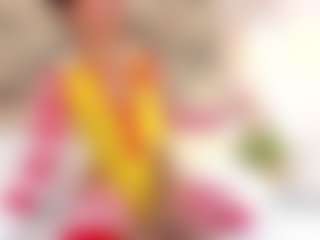 Lia's Live Sex Cam Show