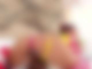 Lia's Live Sex Cam Show