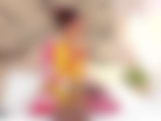 Lia's Live Sex Cam Show