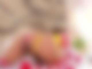 Lia's Live Sex Cam Show