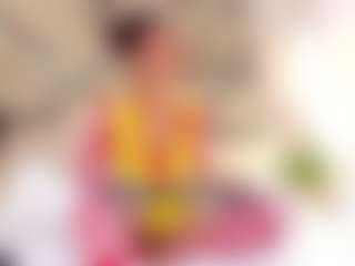 Lia's Live Sex Cam Show