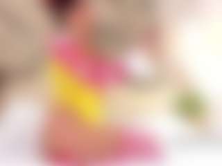 Lia's Live Sex Cam Show