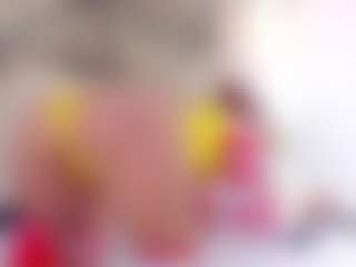 Live cam show with Lia - BBW on Soda Cam