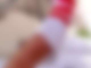 Lia's Live Sex Cam Show