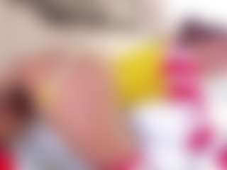 Lia's Live Sex Cam Show