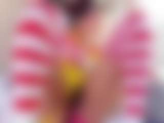 Lia's Live Sex Cam Show