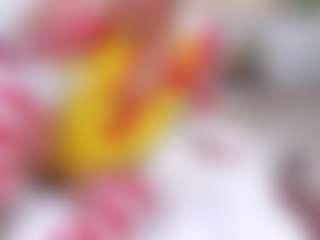 Lia's Live Sex Cam Show