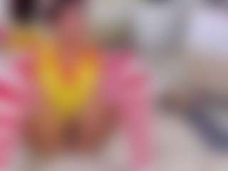 Lia's Live Sex Cam Show
