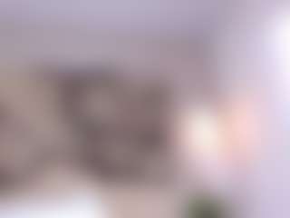 Lia's Live Sex Cam Show