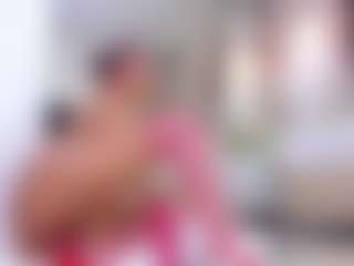Lia's Live Sex Cam Show