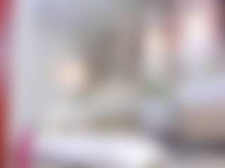 Lia's Live Sex Cam Show