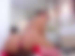 Lia's Live Sex Cam Show