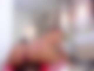 Lia's Live Sex Cam Show
