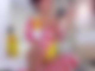 Lia's Live Sex Cam Show