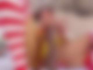 Live-sekscamshow van Lia