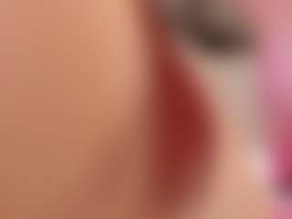 Lia's Live Sex Cam Show
