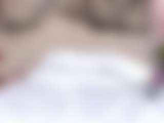 Lia's Live Sex Cam Show