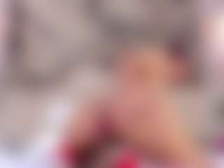 Lia's Live Sex Cam Show